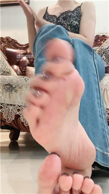 179069284699209.jpg