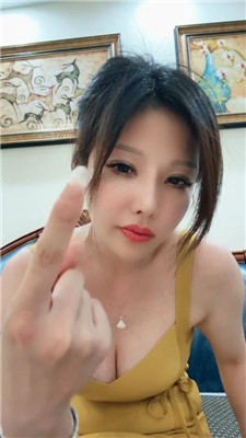 179069284617005.jpg