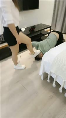 179018214837201.jpg