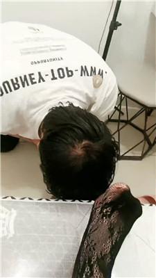 179018214861206.jpg