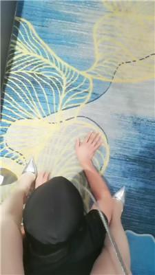 179018214921505.jpg