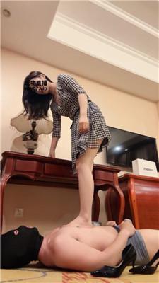 179018214997216.jpg