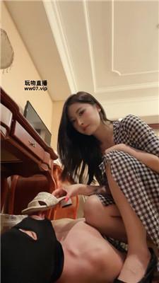 179018214997219.jpg
