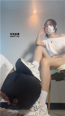 179018215089201.jpg