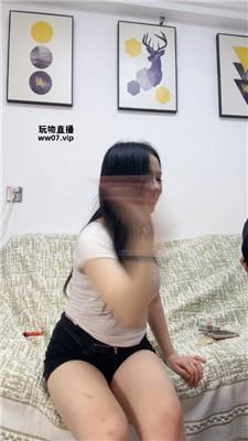 179018215118816.jpg
