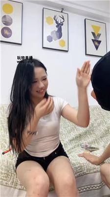 179018215118817.jpg