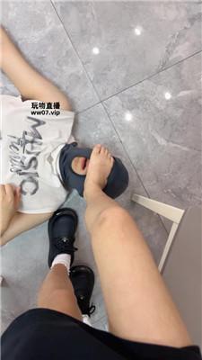 179018215166015.jpg