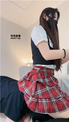179018215293204.jpg