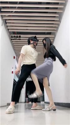 179018215295216.jpg