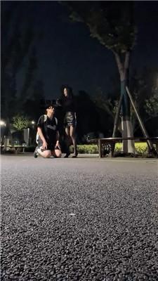 179018215352301.jpg
