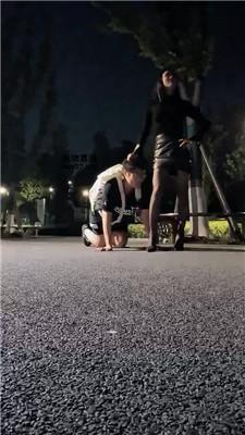 179018215352302.jpg