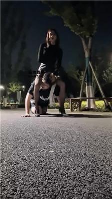 179018215352303.jpg