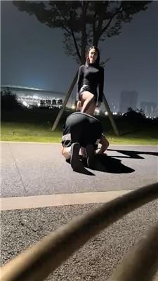 179018215352305.jpg