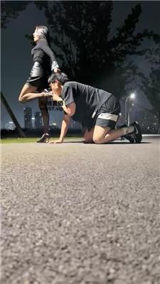 179018215352307.jpg