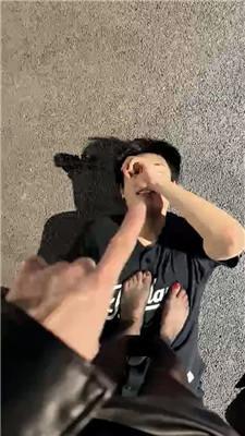 179018215352313.jpg