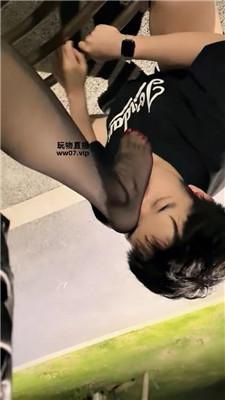 179018215352314.jpg