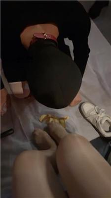 179018215383405.jpg