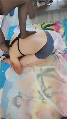 179018215406211.jpg
