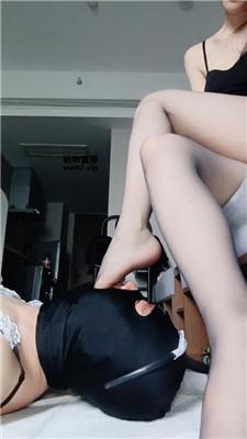 179018216077212.jpg