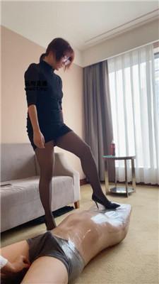 179018216258312.jpg