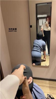 179018216253003.jpg