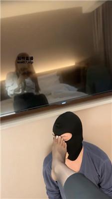 179018216253022.jpg