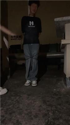 179018216377301.jpg