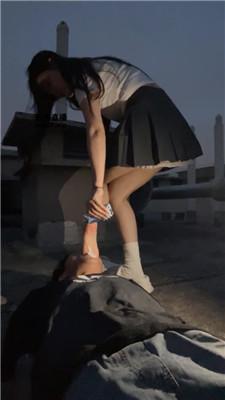 179018216516402.jpg