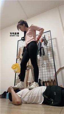 179018216646416.jpg