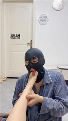 179018216665009.jpg