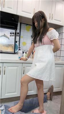 179018216665018.jpg