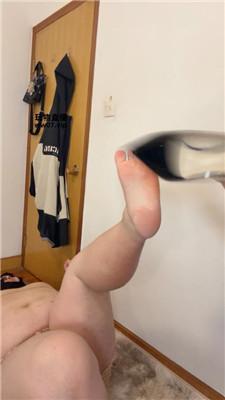 179018216766710.jpg