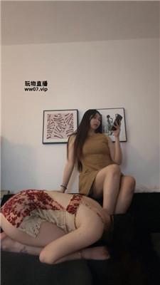 179018216852810.jpg