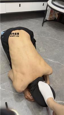 179018217500608.jpg