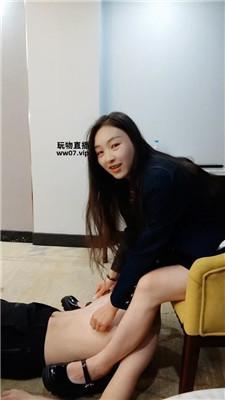 179018217507702.jpg