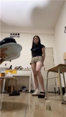 179018217815712.jpg