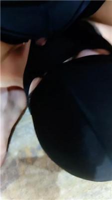 179018217819211.jpg