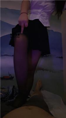179018218003810.jpg