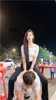 179018218095305.jpg