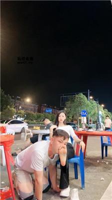 179018218095308.jpg