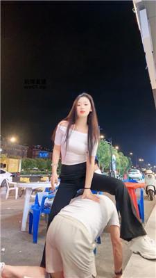 179018218095311.jpg