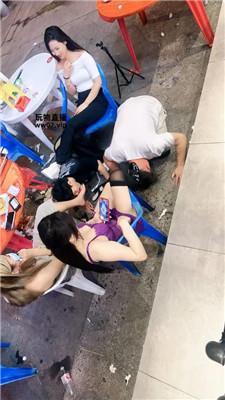 179018218110603.jpg