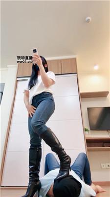 179018218243601.jpg