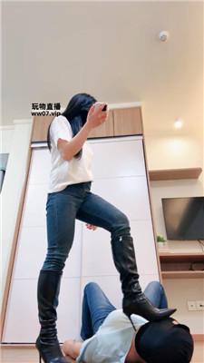 179018218243602.jpg