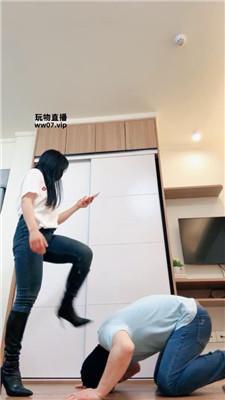 179018218243606.jpg
