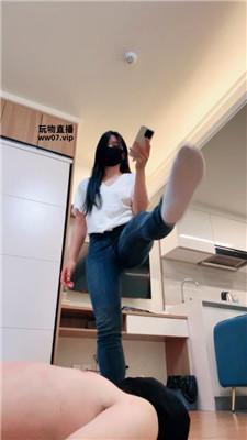 179018218243621.jpg