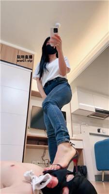 179018218243622.jpg