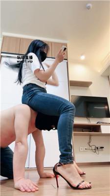 179018218243631.jpg
