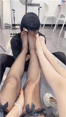 179018218326813.jpg