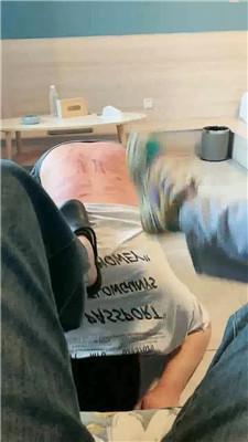 179018218361209.jpg